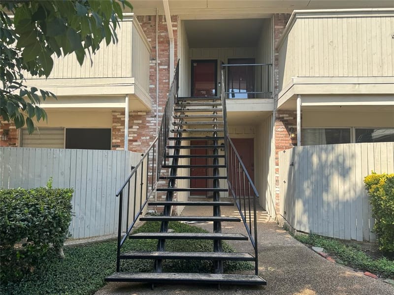 7832 Royal Lane # 211, Dallas TX 75230 - Photo 18