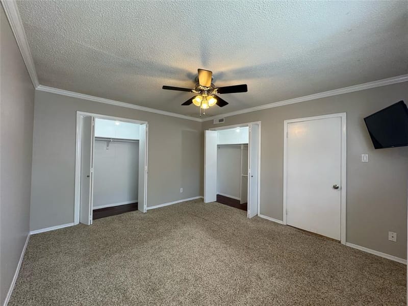 7832 Royal Lane # 211, Dallas TX 75230 - Photo 15