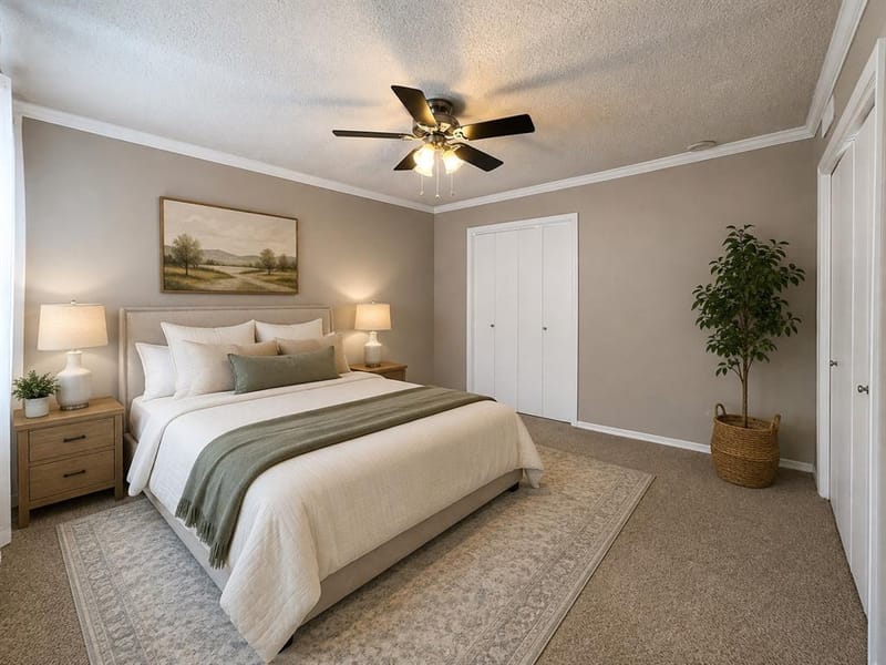 7832 Royal Lane # 211, Dallas TX 75230 - Photo 11