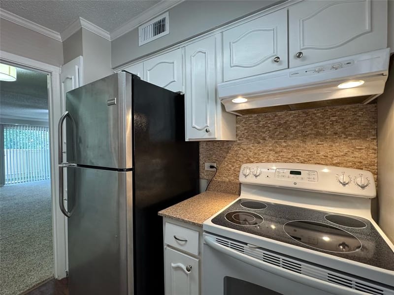7832 Royal Lane # 211, Dallas TX 75230 - Photo 8