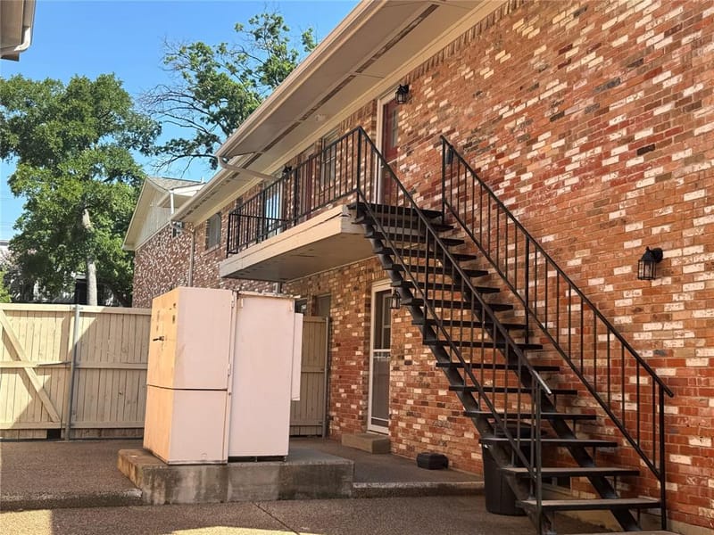 7832 Royal Lane # 211, Dallas TX 75230 - Photo 21