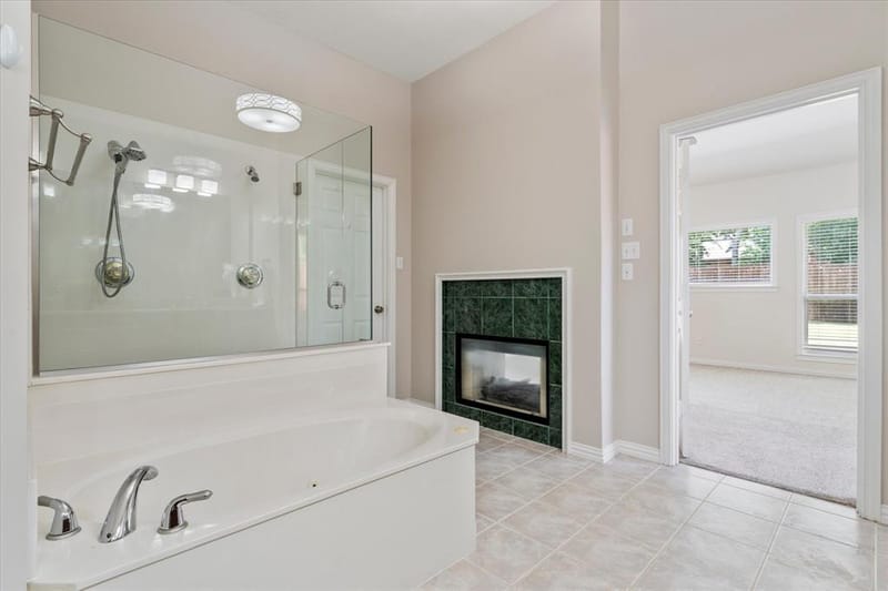 2508 Russwood Drive, Flower Mound TX 75028 - Photo 23