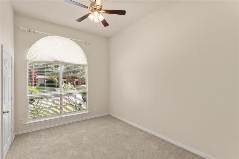2508 Russwood Drive, Flower Mound TX 75028 - Photo 26