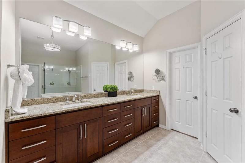 2508 Russwood Drive, Flower Mound TX 75028 - Photo 22