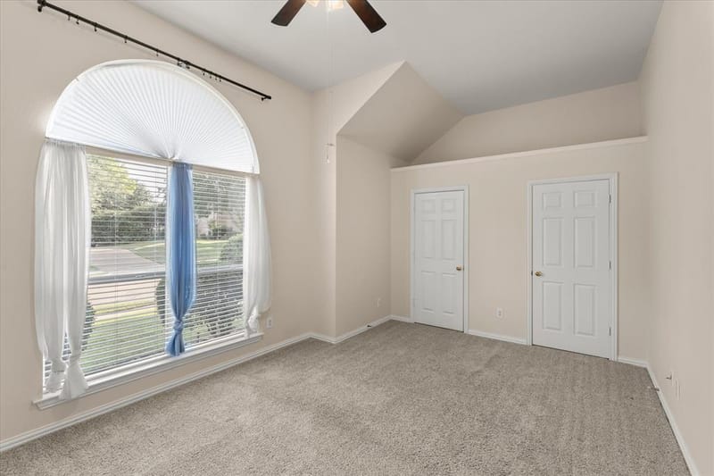 2508 Russwood Drive, Flower Mound TX 75028 - Photo 28