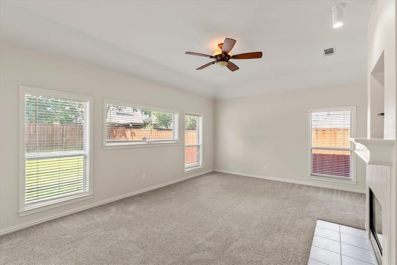 2508 Russwood Drive, Flower Mound TX 75028 - Photo 20