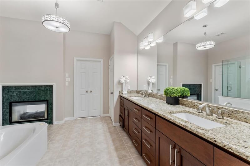 2508 Russwood Drive, Flower Mound TX 75028 - Photo 24