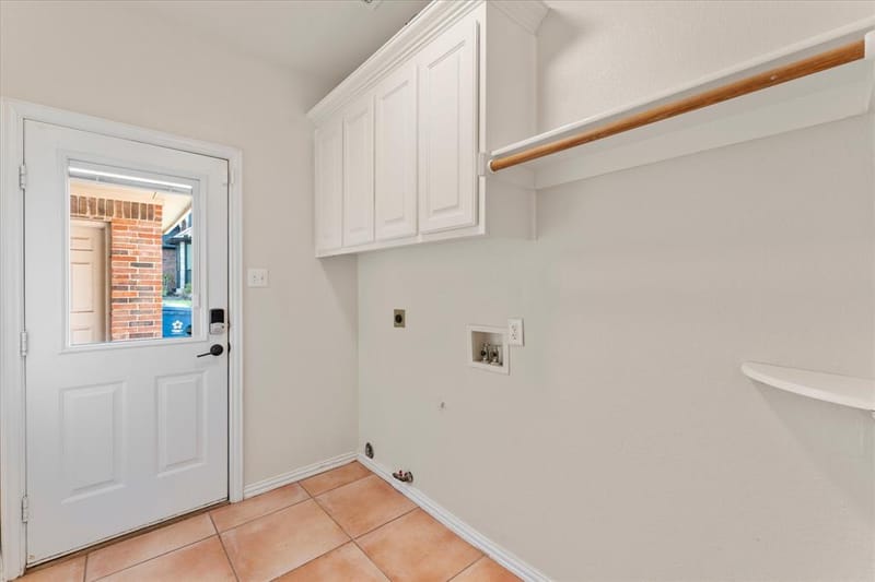 2508 Russwood Drive, Flower Mound TX 75028 - Photo 30