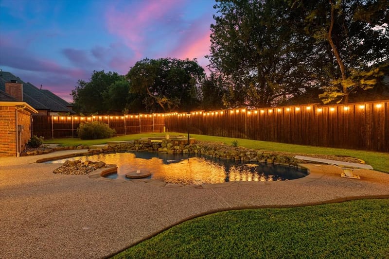 2508 Russwood Drive, Flower Mound TX 75028 - Photo 33