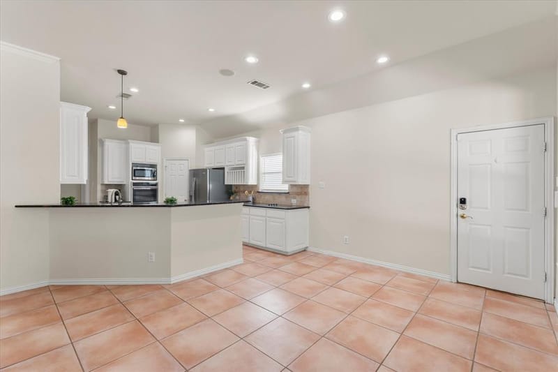 2508 Russwood Drive, Flower Mound TX 75028 - Photo 15