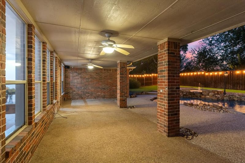 2508 Russwood Drive, Flower Mound TX 75028 - Photo 31