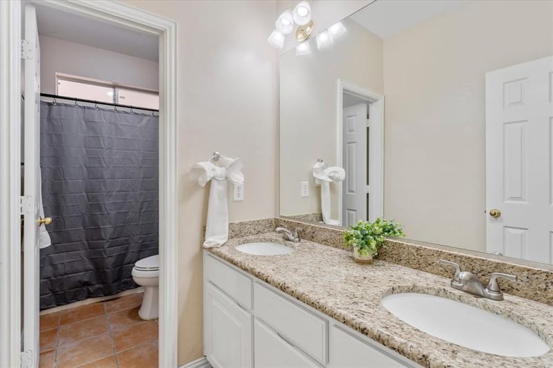 2508 Russwood Drive, Flower Mound TX 75028 - Photo 29
