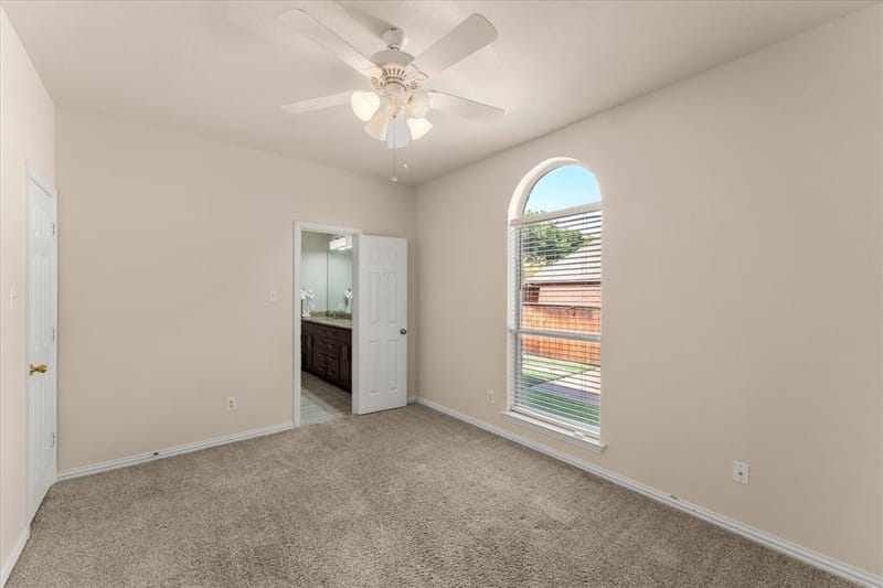 2508 Russwood Drive, Flower Mound TX 75028 - Photo 25