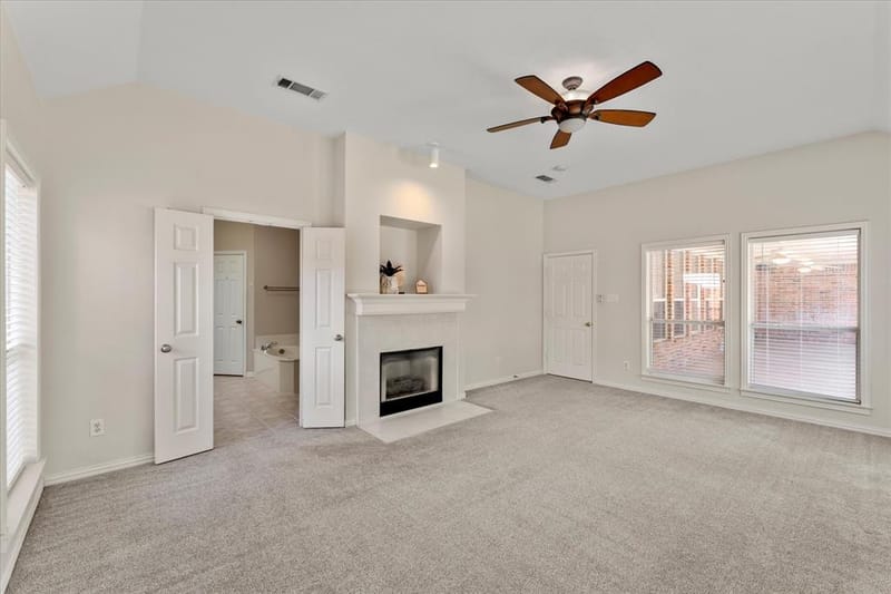 2508 Russwood Drive, Flower Mound TX 75028 - Photo 21