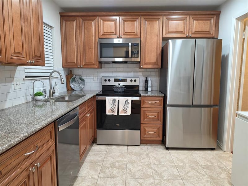 3120 Devonshire Drive # 231, Plano TX 75075 - Photo 6