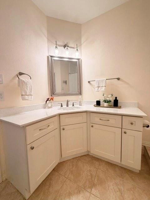 3120 Devonshire Drive # 231, Plano TX 75075 - Photo 13