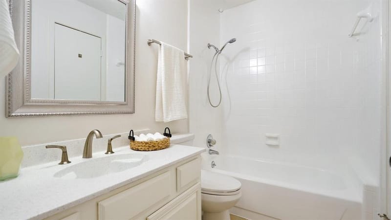3120 Devonshire Drive # 231, Plano TX 75075 - Photo 16