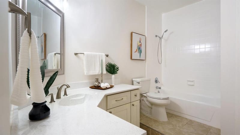 3120 Devonshire Drive # 231, Plano TX 75075 - Photo 12