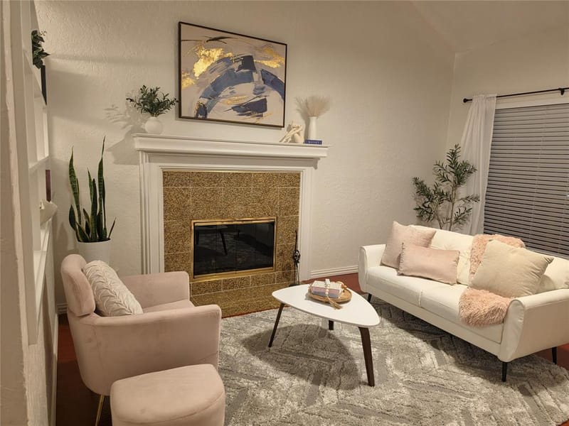 3120 Devonshire Drive # 231, Plano TX 75075 - Photo 7