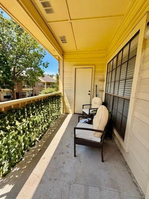 3120 Devonshire Drive # 231, Plano TX 75075 - Photo 20