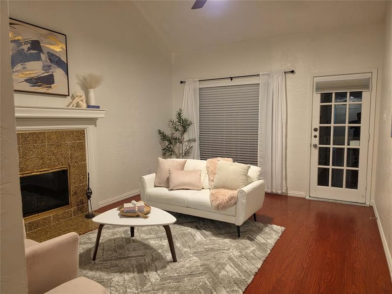 3120 Devonshire Drive # 231, Plano TX 75075 - Photo 9