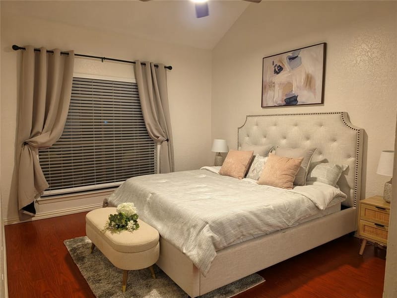 3120 Devonshire Drive # 231, Plano TX 75075 - Photo 10