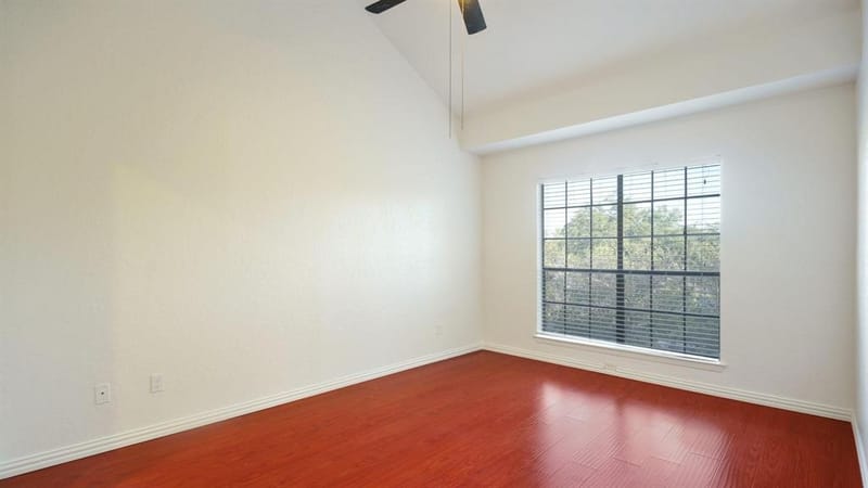 3120 Devonshire Drive # 231, Plano TX 75075 - Photo 15