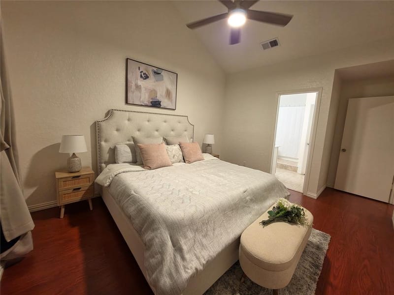 3120 Devonshire Drive # 231, Plano TX 75075 - Photo 11