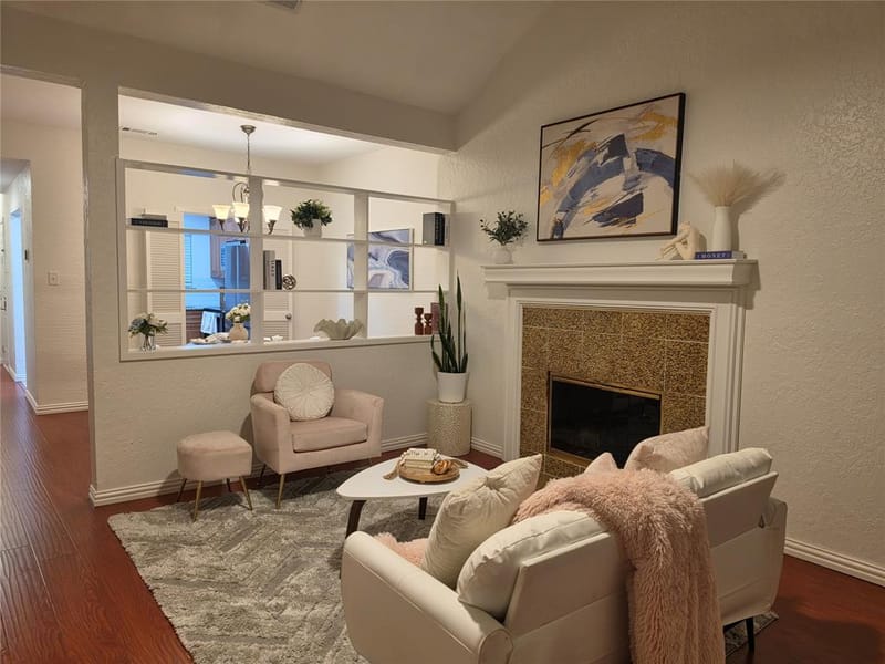 3120 Devonshire Drive # 231, Plano TX 75075 - Photo 8