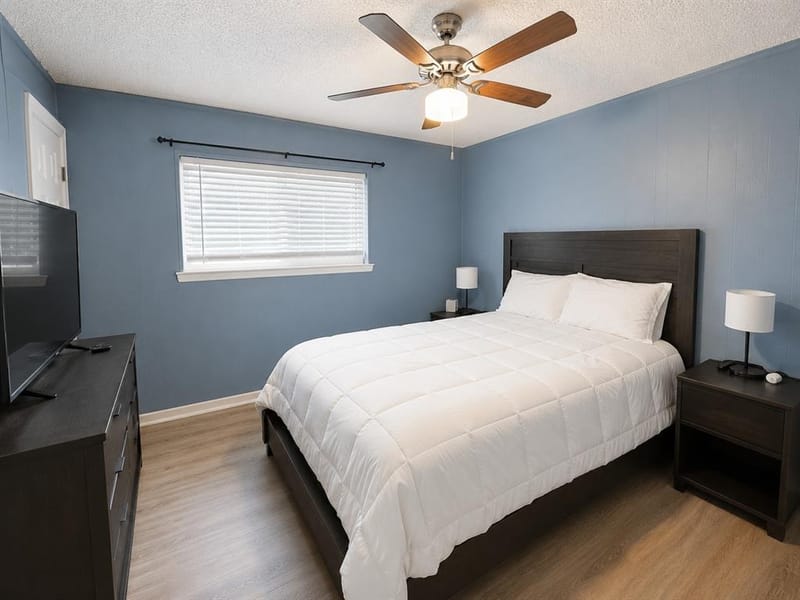 3311 Bob O Link Lane, Denton TX 76209 - Photo 7