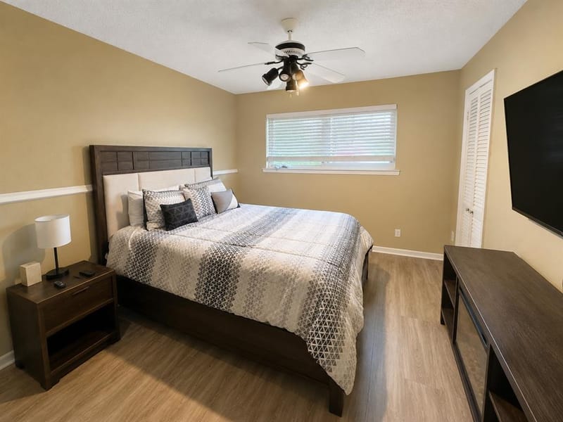 3311 Bob O Link Lane, Denton TX 76209 - Photo 5