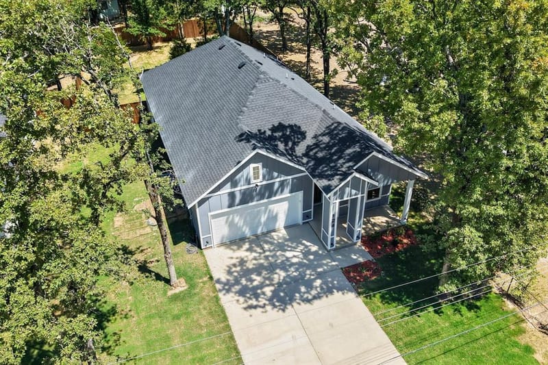 124 lost forest Road, Gun Barrel City TX 75156 - Photo 2