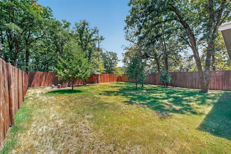 124 lost forest Road, Gun Barrel City TX 75156 - Photo 34