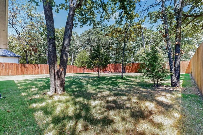 124 lost forest Road, Gun Barrel City TX 75156 - Photo 33