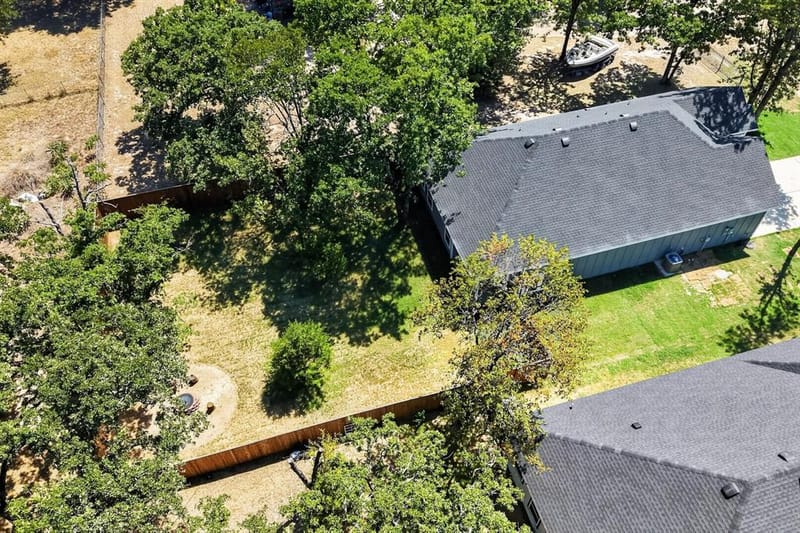 124 lost forest Road, Gun Barrel City TX 75156 - Photo 35