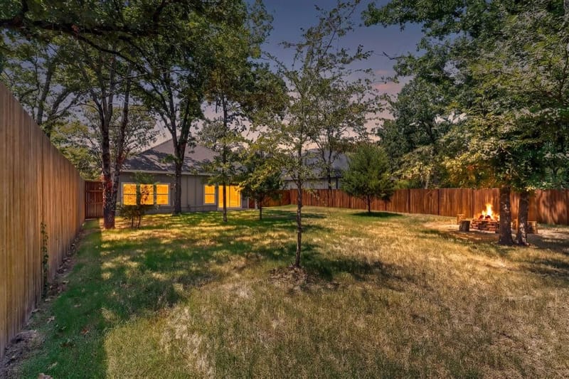 124 lost forest Road, Gun Barrel City TX 75156 - Photo 31