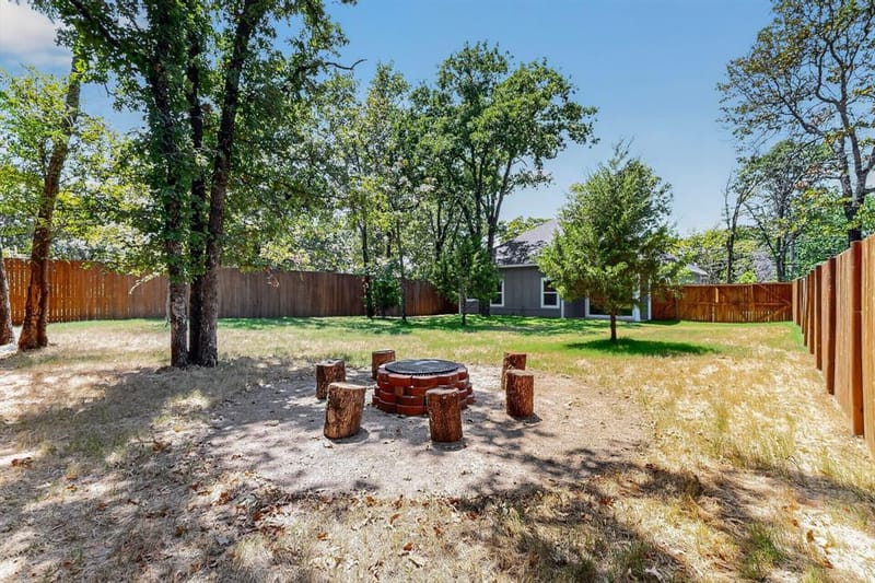 124 lost forest Road, Gun Barrel City TX 75156 - Photo 29