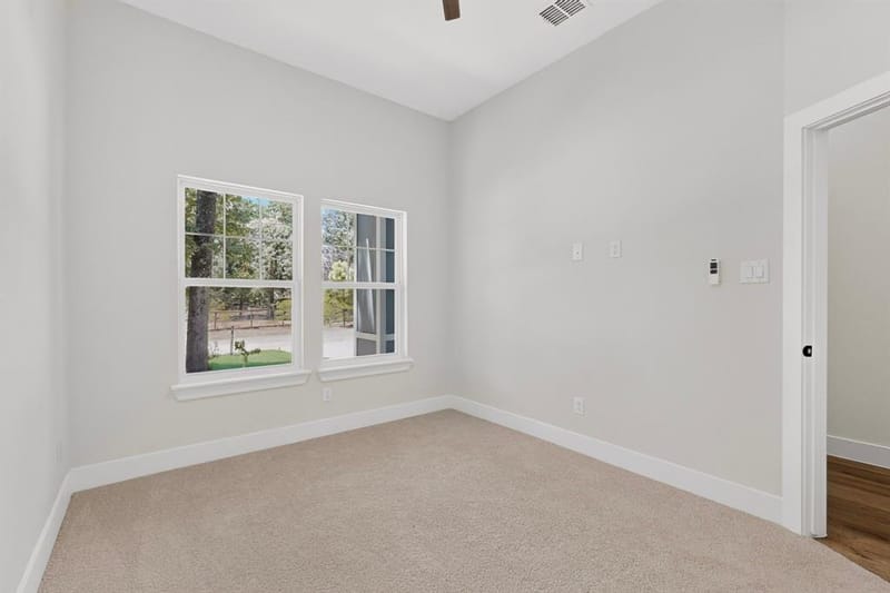 124 lost forest Road, Gun Barrel City TX 75156 - Photo 25