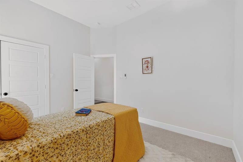124 lost forest Road, Gun Barrel City TX 75156 - Photo 21