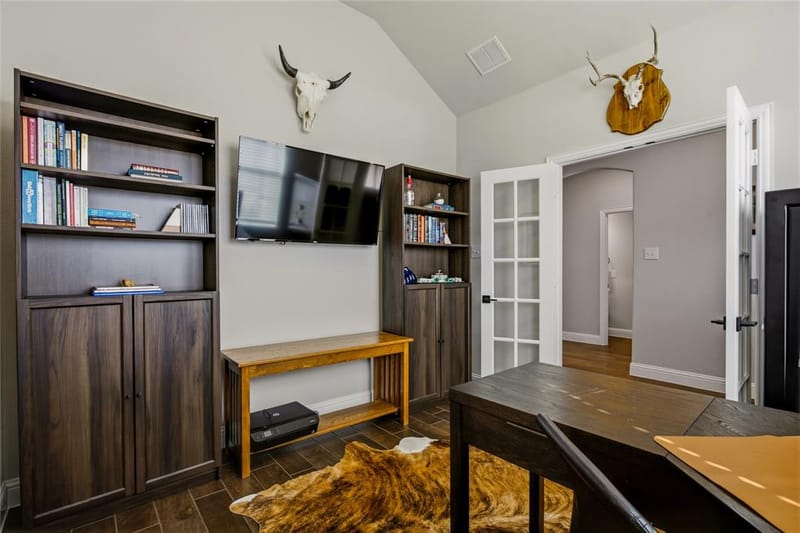 3530 Burdock Lane, Venus TX 76084 - Photo 6
