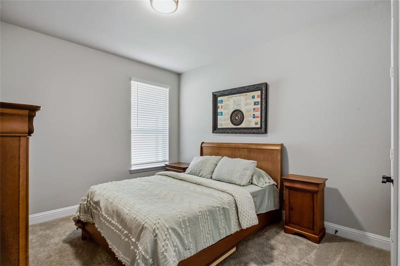 3530 Burdock Lane, Venus TX 76084 - Photo 26