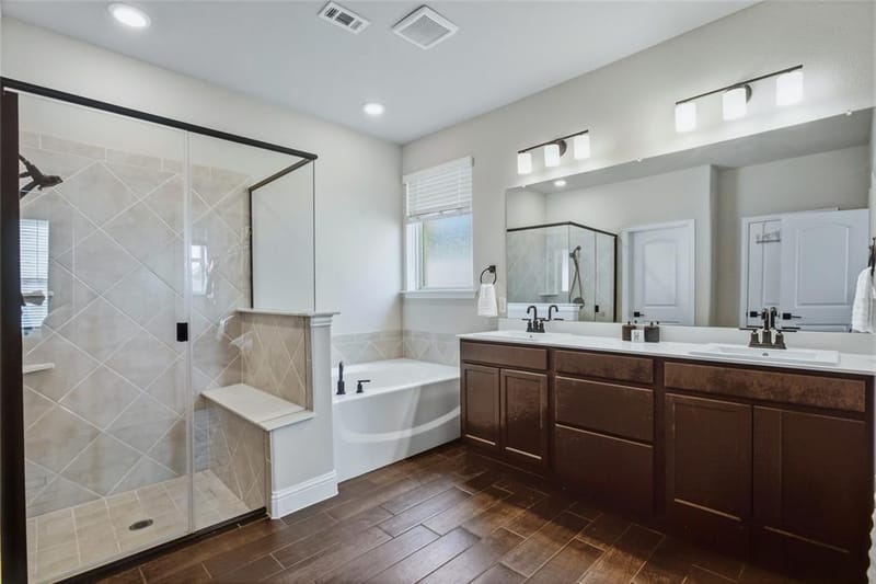 3530 Burdock Lane, Venus TX 76084 - Photo 22