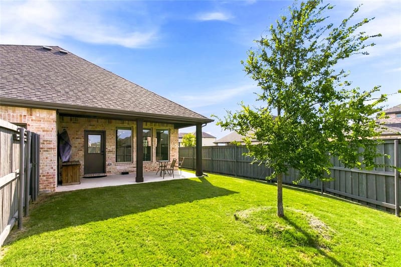 3530 Burdock Lane, Venus TX 76084 - Photo 32