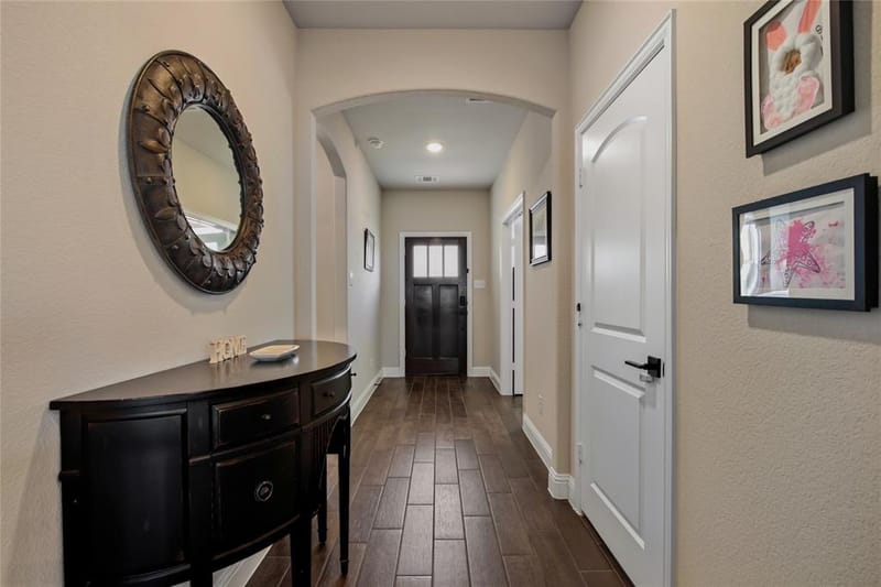 3530 Burdock Lane, Venus TX 76084 - Photo 5