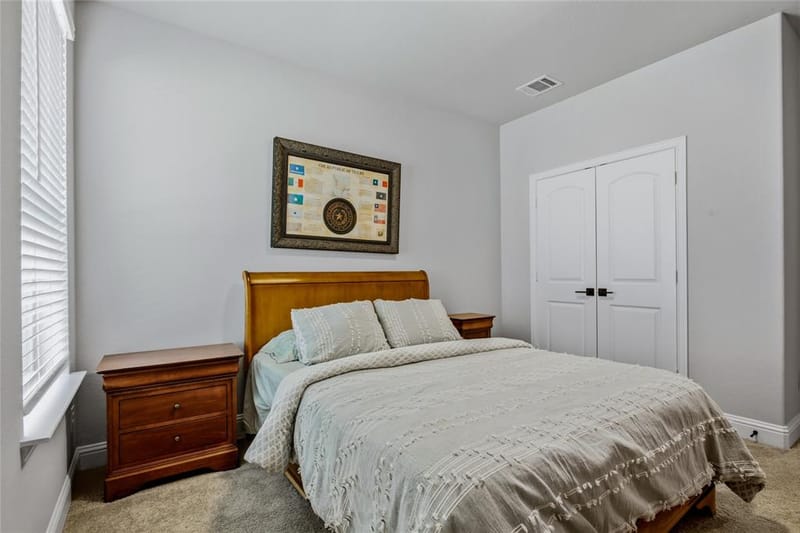 3530 Burdock Lane, Venus TX 76084 - Photo 25