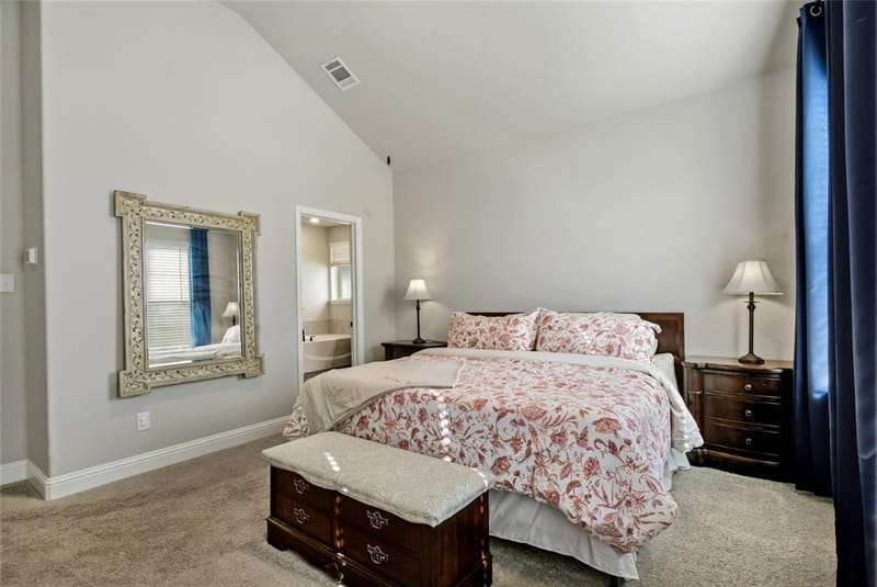 3530 Burdock Lane, Venus TX 76084 - Photo 21