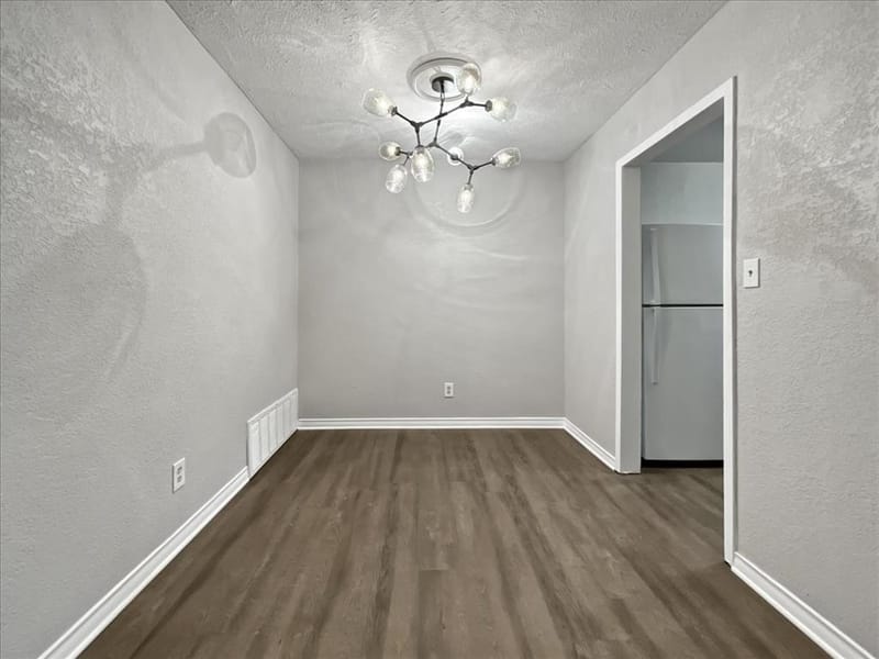 4929 Donnelly Avenue, Fort Worth TX 76107 - Photo 13