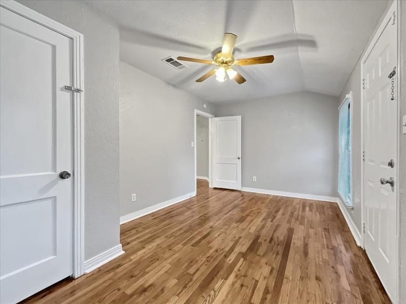 4929 Donnelly Avenue, Fort Worth TX 76107 - Photo 17