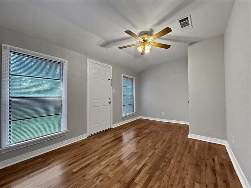 4929 Donnelly Avenue, Fort Worth TX 76107 - Photo 16