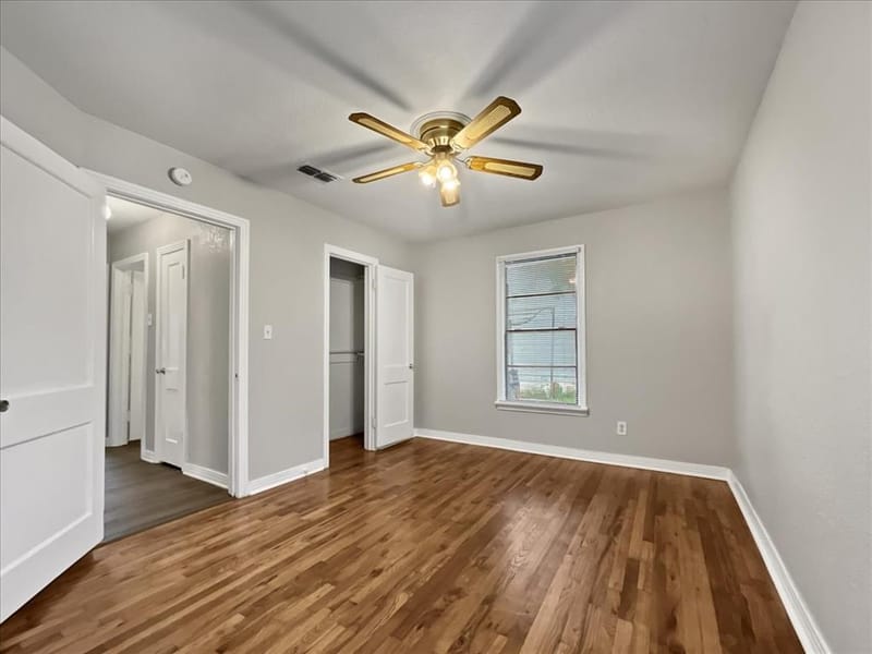 4929 Donnelly Avenue, Fort Worth TX 76107 - Photo 12